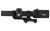 SIG TANGO MSR 1-8X24 MSR-BDC8