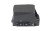 SIG ROMEO-X ENCLD C SIG-LOC 3MOA BLK