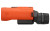 SIG ZULU6 HDX 16X42 STABILIZED OR