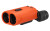 SIG ZULU6 HDX 16X42 STABILIZED OR