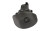 SL SOLIS P365/P365XL RDS TLR7 BLK LH