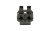 STRIKE SHOTGUN BRL CLMP 12-GAUGE BLK