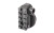 STRIKE AR PCTNNY STK ADAPTER BLACK