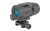 SIG JULIET3 MICRO MAGNIFIER 3X22 BLK
