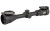SIG BUCKMSTRS 3-9X50 HELLFR BDC BLK