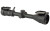 SIG BUCKMSTRS 3-9X50 HELLFR BDC BLK