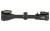 SIG BUCKMSTRS 3-9X50 HELLFR BDC BLK