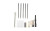 SPRGFLD M1A CLEANING KIT