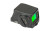 SIG ROMEO-X ENCLD C SIG-LOC 6MOA BLK