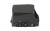 SIG ROMEO-X ENCLD C SIG-LOC 6MOA BLK