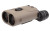 SIG ZULU6 HDX BINO 20X42 STABILIZED