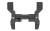STRIKE SWITCH AMBI SELECTOR BLK