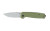 SOG TERMINUS SJ 2.9" ODG