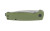 SOG TERMINUS SJ 2.9" ODG