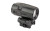 SIG JULIET3T-MICRO MAG 3X22 MSAR BLK
