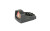 SHLDS RMS2 GL ED MINI SGHT 8MOA BLK