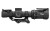 SIG TANGO-MSR CMP 1-10X24 SFP BDC10