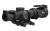 SIG TANGO-MSR CMP 1-10X24 SFP BDC10