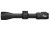 SIG SIERRA4BDX 4-16X44 30MM BDX BLK