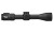 SIG SIERRA4BDX 4-16X44 30MM BDX BLK