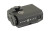 SIGHTMARK LOPRO MINI GRN LSR SIGHT