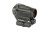SIG ROMEO5 XDR GEN II 2MOA BLACK