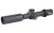 SIG TANGO-DMR 2-12X42 30MM FFP MRAD