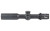 SIG TANGO-DMR 2-12X42 30MM FFP MRAD