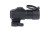 SIG JULIET4 4X24 MAGNIFIER QR MNT