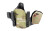 SL INCOG P365 FXMACRO MC CMCM RH