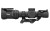 SIG TANGO-MSR CMP 1-10X24 FFP BDC10