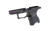 SHARPS GEN3 P365 BLK/BLK