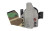 SL INCOG P365 FXMACRO MC CWDL RH