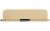 STRIKE ULTIMATE DST CVR 308 STD BLK