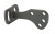 SKULL HOOKER BONE BRCKT SKULL ADPTR