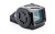 SHLD AMSC ENCLOSED EMITTER RDS 8MOA