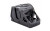 SHLD AMSC ENCLOSED EMITTER RDS 8MOA