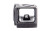 SHLD AMSC ENCLOSED EMITTER RDS 8MOA