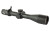 SIG TANGO DMR 5-30X56 34MM MRAD