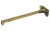 STRIKE CHRGNG HNDL EXT LATCH FDE