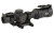 SIG TANGO-MSR 1-6X24 BDC-6 W/R1 BLK