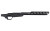 SHARPS CHASSIS RUG AM RANCH AR 1913