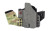 SL INCOG P365/X/XL SLT MCDY CMCM RH