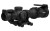 SIG TANGO-MSR CMP 1-8X24 SFP BDC8