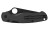 SPYDERCO PARA MILITARY 2 LW BLK