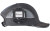 STRMLGHT SL-SIDESADDLE 300LUM HAT BK