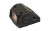 SHLDS AMS ENCLOSED EMITTER RDS 8MOA