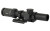 SIG TANGO MSR 1-10X28 MSR-BDC10