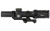 SIG TANGO MSR 1-10X28 MSR-BDC10