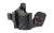 SL INCOG P365/X/XL MCDY CMBK RH